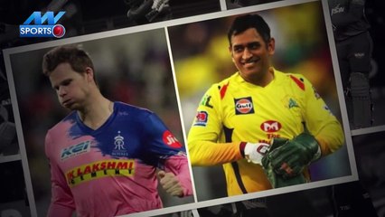 IPL 2021 : These teams can make in Playoffs