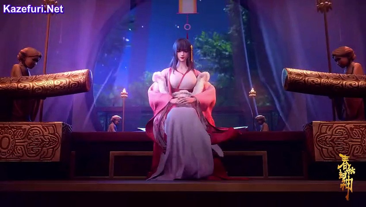 God_of_Spring_and_Autumn_10.480p