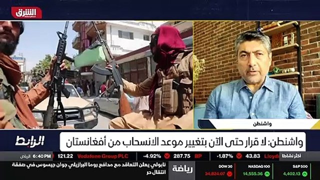 ...الدول من دون استثناء ، وأيضا ترحب بأي نو...