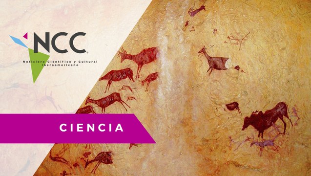 Reabre Lascaux IV, la réplica de una joya de arte rupestre
