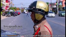 Lòng Tham Vô Đáy Tập 23 - HTV2 lồng tiếng - Phim Thái Lan - khát vọng giàu sang - xem phim long tham vo day tap 24 - khat vong giau sang