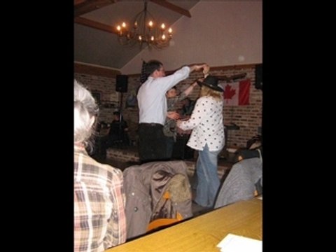 12 bal country dancing fellows 16 fev 08