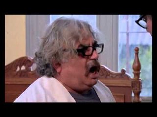 رمضان أحلى-حدود شقيقة