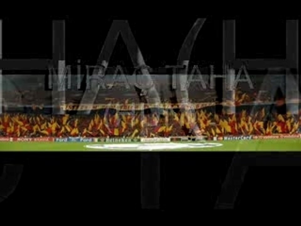 Galatasarayrapi
