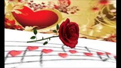 PARA QUE SIENTAS MI AMOR  ROSSANA REYNA EN ESPAÑOL (ADELE)