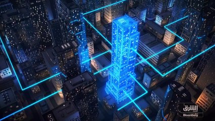 ...اللهم بلغنا من العمر فإن العين يثبت...