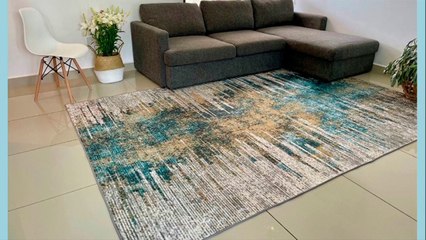 bd-diseños-de-alfombras-para-decorar-los-espacios-del-hogar-190821