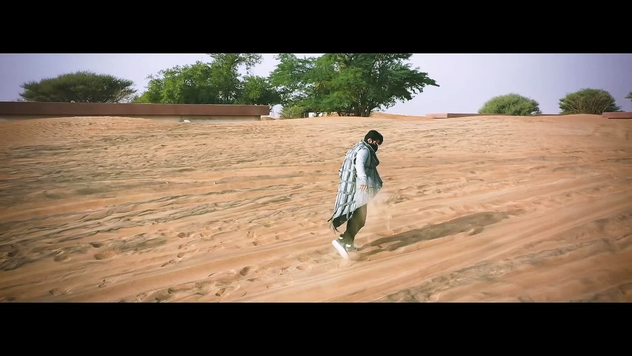 محمود التركي - هواك (حصرياً) - 2021 - Mahmoud Al Turky - Hawak