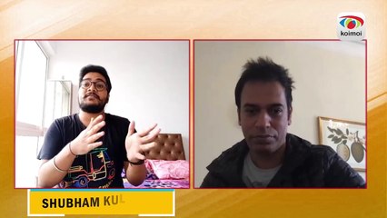 Bell Bottom Box Office Risk |'Akshay Kumar + Patriotism' Formula Addressed By Director Ranjit Tewari