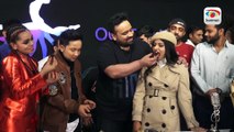 Indian Idol 12 Winner Pawandeep Rajan Gets Emotional About The Lack Of Facilities In His Village