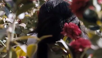 Demi-Gods and Semi-Devils 2021 E12-SUB INDO