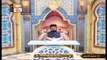 Safar e Hussain R.A - Mufti Irshad Hussain Saeedi - 19th August 2021 - ARY Qtv