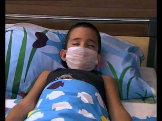 ثمن عمري الحلقة 104