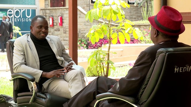 Wandani Wa Rais Kenyatta Na Raila Wabuni Mbinu Ya Kufufua BBI Iwapo Watpoteza Kesi