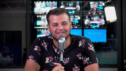 Le Bar des supporters ça bouge côté OM : LE REPLAY ICI !