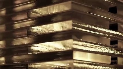 Honor Magic 3 Pro Plus - Painel de cerâmica