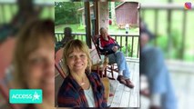 Amy Roloff's Dad May Not Attend Her Wedding Due To Health Issues