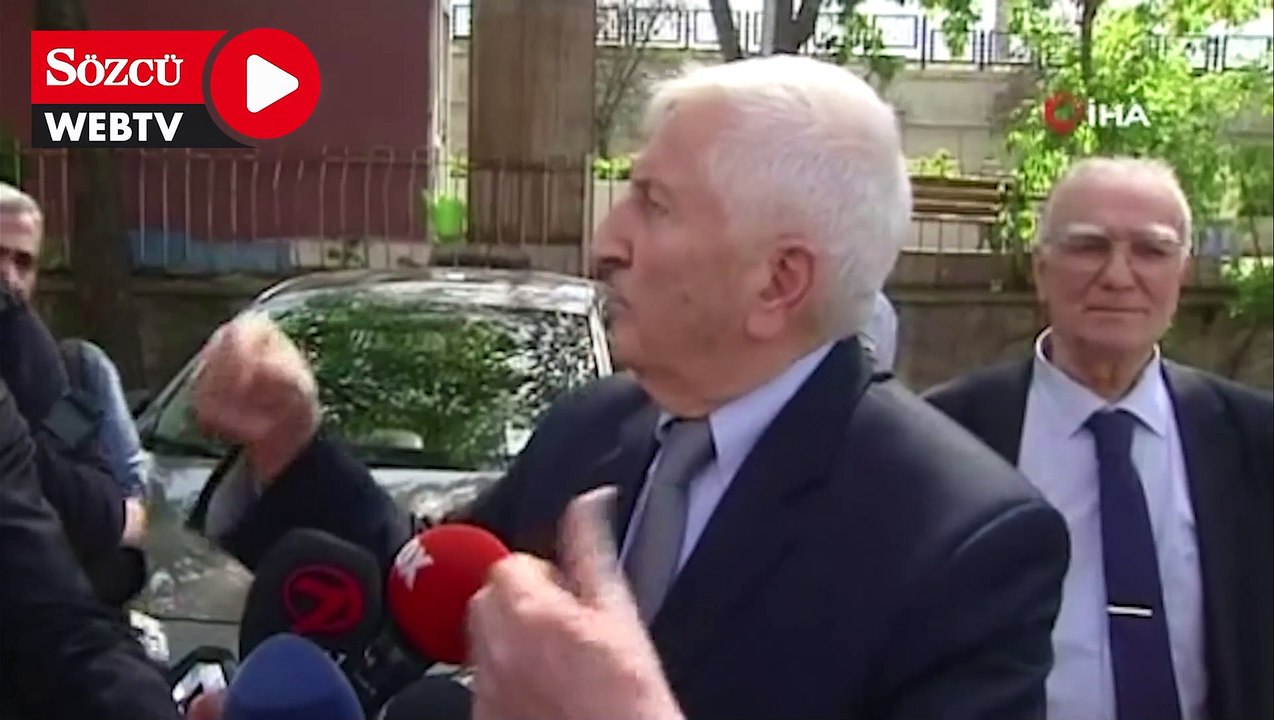 Çevik Bir