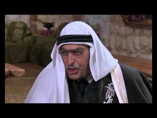 حدود شقيقة - رمضان أحلى