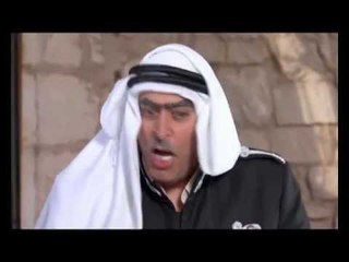 حدود شقيقة - رمضان أحلى