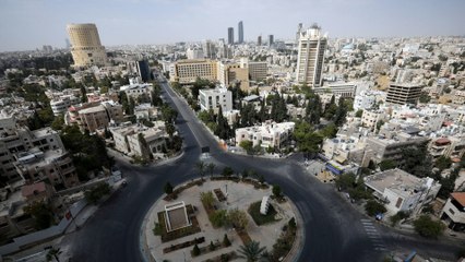 بعد تعثرهم بسبب كورونا..غرفة التجارة تقدم مساعدات للتجار الأردنيين