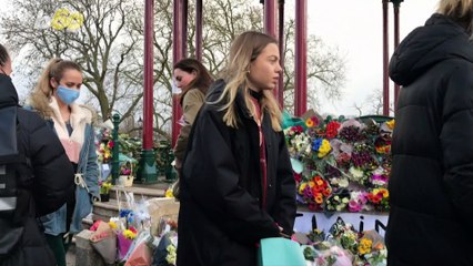 This One Royal Is Considered the ‘Silent Power’ in the Royal Family