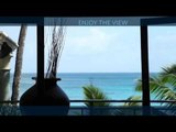Villas, Hilton Seychelles Northolme resort & spa