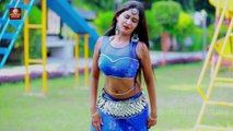 ONG 2021 - #Simran Best Dance In Bhojpuri Song - #Pawan Singh Superhit Song - #Dance Video