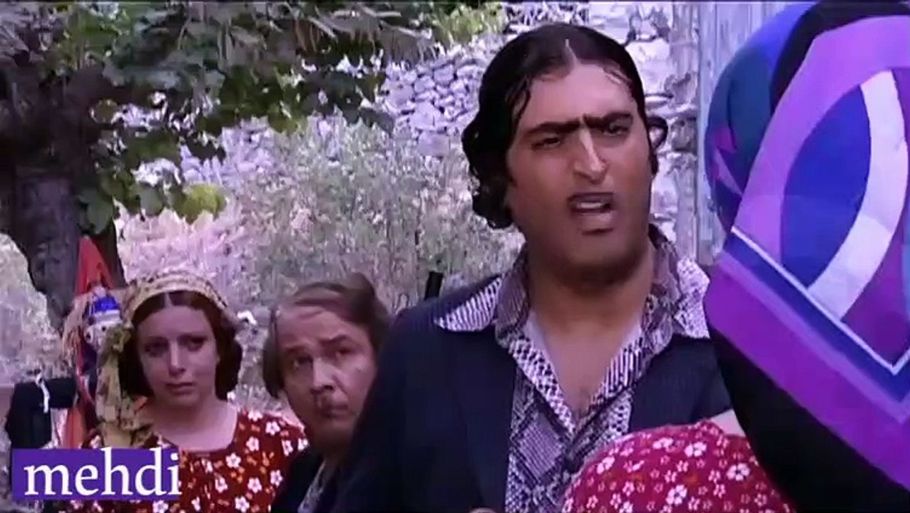 مجموعة مشاهد 1-1