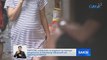 POPCOM, nababahala sa pagdami ng teenage pregnancies at kabataang nabubuntis ulit | Saksi