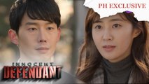 Innocent Defendant: Courtney’s unfulfilled dreams | Episode 9
