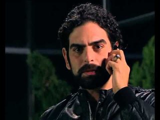 ثمن عمري الحلقة 105