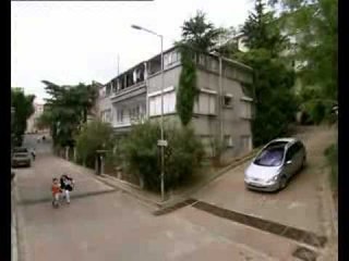 ثمن عمري الحلقات 86-87-88