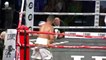 Andoni Gago vs Karim Guerfi (13-08-2021) Full Fight