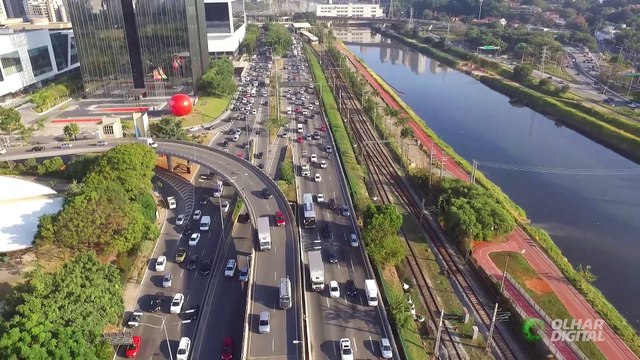 5G no Brasil: confira modelos de celulares compatíveis com a tecnologia