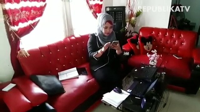 Kegiatan Belajar di Jabodetabek Dilakukan Secara Daring