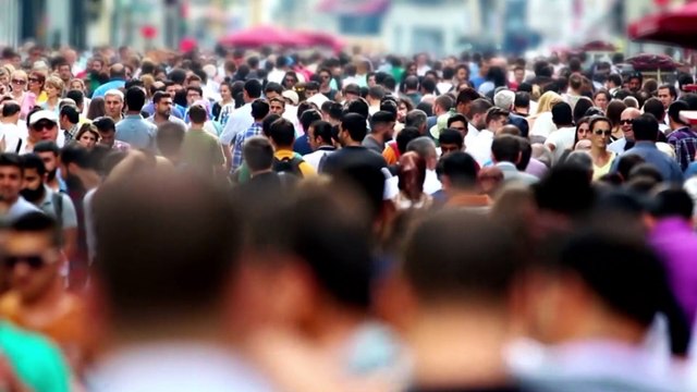 Where to Buy All of the Foreclosures | Mortgage Forbearance Ending