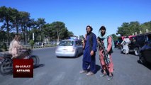 How Taliban captured Afghanistan in 1 Month |  कैसे तालिबान ने अफगानिस्तान पर कब्जा किय फिर से