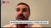 Rudy Manna sur le manque de places de prison : «Cela fait 30 ans qu’on n’est pas bon (…) il faut arrêter de se cacher derrière cette raison-là»