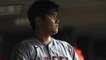 Unchecked: Shohei Ohtani Is Clearly Baseball's Most Valuable Player