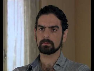 رمضان أحلى -ثمن عمري الحلقة 126