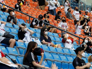 COVID-19 Rules and Guidelines for the NFL, MLB, NBA and NHL: Explained
