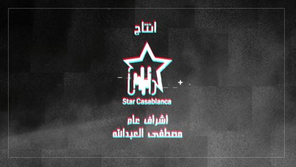 محمود التركي - تدرون شقلي (حصرياً) - 2020 - (Mahmoud Al-Turky - Tadrun Shqali (Exclusive