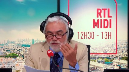 Quels contrôles a subi le réfugié afghan interpellé à Paris ?