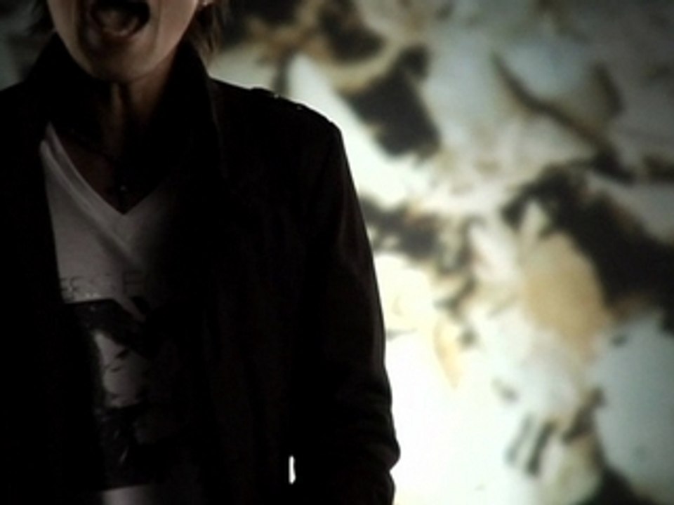 INORAN I swear (2008.01.23)