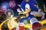 Sonic Colours: Ultimate physical editions delayed