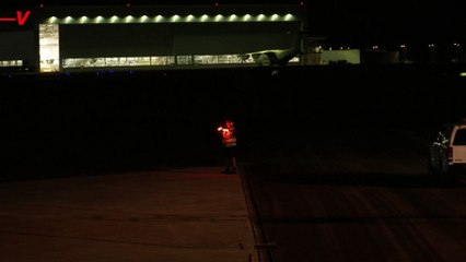 Afghan on Britain’s No-Fly List Was Flown to the U.K. During Kabul Evacuation