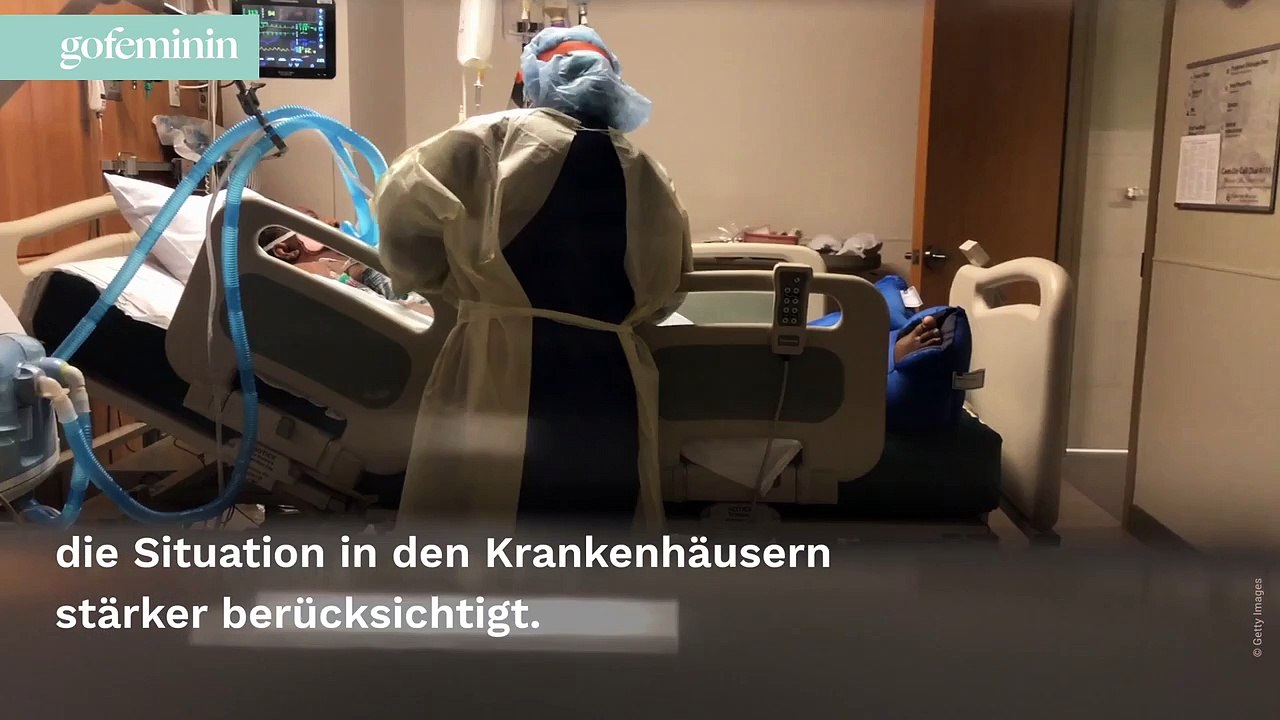 Corona im Herbst: Kein Lockdown für Geimpfte und Genesene