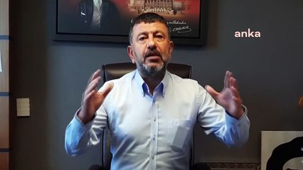 CHP'li Ağababa'dan 'Taliban militanı' öğrenci tepkisi: Böyle bir skandal olayın açığa çıkması lazım.