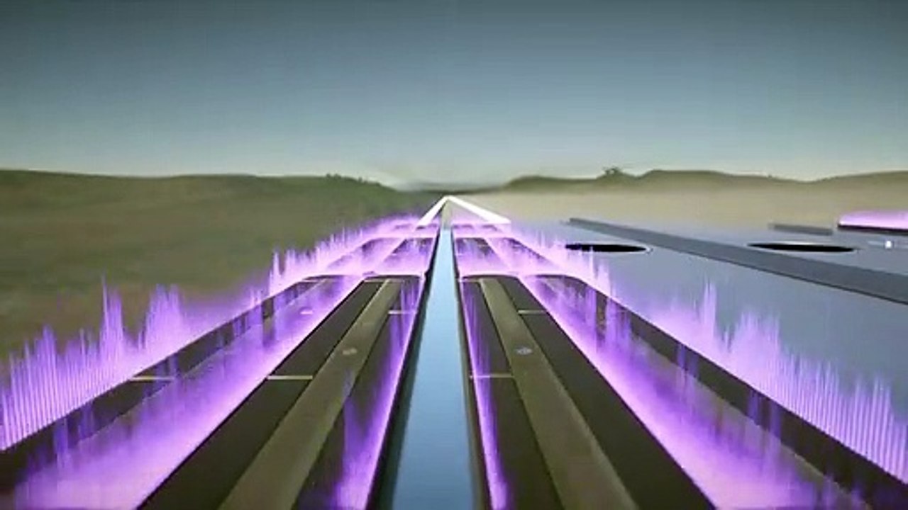virgin, hyperloop, transporte